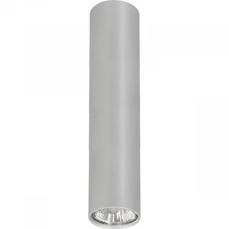 Потолочный светильник Nowodvorski Eye 5465