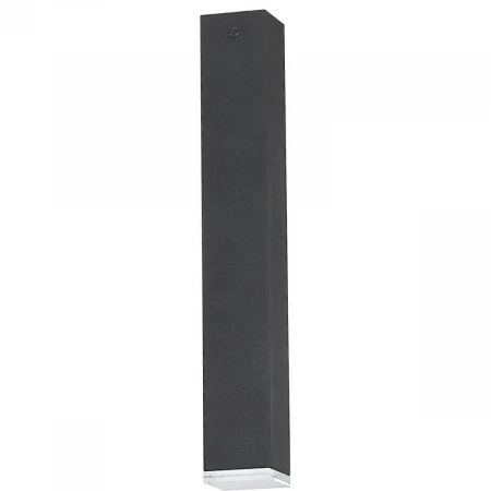 Потолочный светильник Nowodvorski Bryce 5710