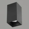 Потолочный светильник Lightstar Rullo 216587 Потолочный светильник Lightstar Rullo 216587