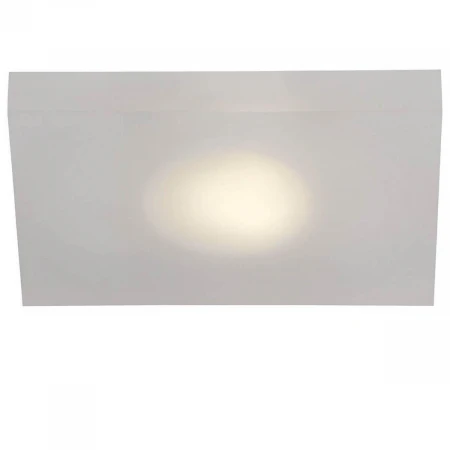 Потолочный светильник Lucide Winx Led 12160/07/67