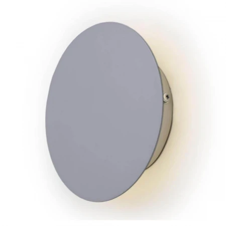 Настенный светодиодный светильник Favourite Signum 2219-1W