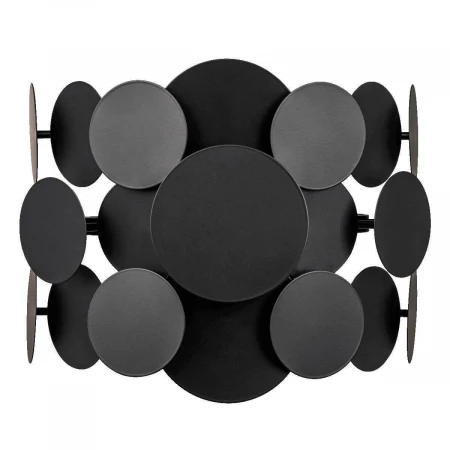 Настенный светильник Lightstar Circo 797627