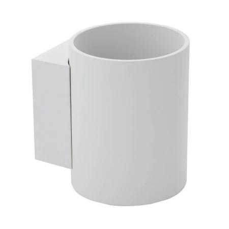 Настенный светильник Denkirs DK8022-WH