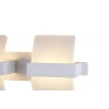 Подсветка Vele Luce Ortona VL8161W03