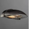 Настенный светильник Arte Lamp Interior A7107AP-1SS