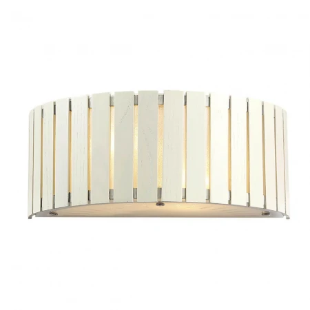 Настенный светильник Citilux Ямато CL137322