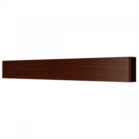 Настенный светодиодный светильник Lightstar Fiume 810528