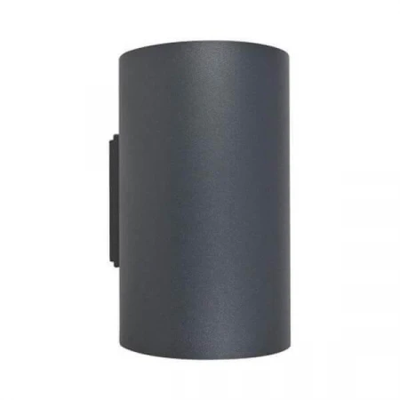 Настенный светильник Nowodvorski Tube 9318