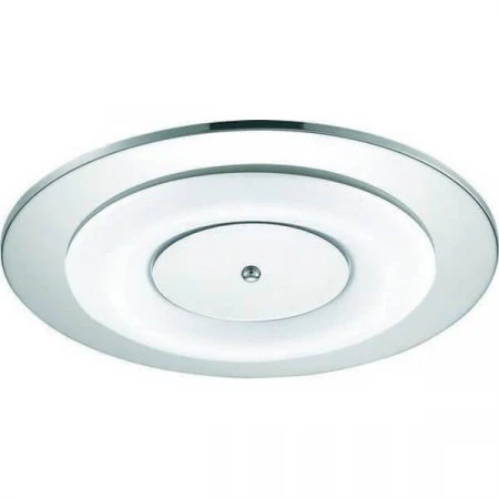 Настенный светодиодный светильник Nowodvorski Niagara 9663