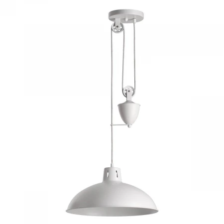 Подвесной светильник Lumion Ruth 4441/1