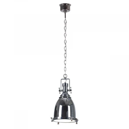 Подвесной светильник Lussole Loft LSP-9614