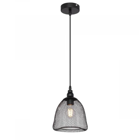 Подвесной светильник Globo Anya 15047H1