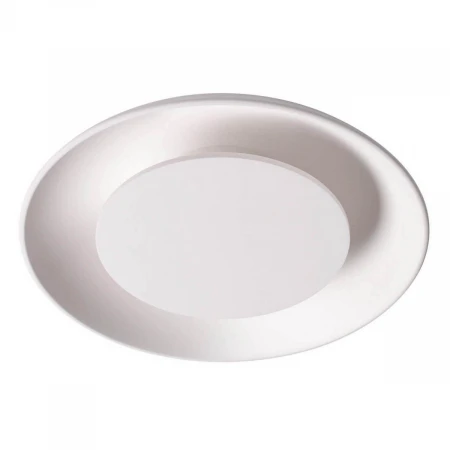 Потолочный светодиодный светильник Novotech Cail 357926