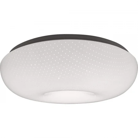 Потолочный светодиодный светильник Feron AL749 41244