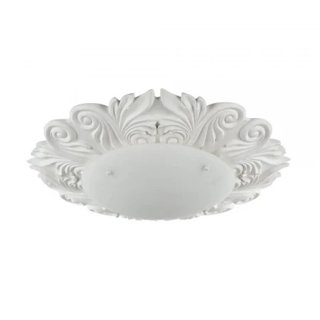 Потолочный светильник Maytoni Tamina C901-CL-04-W