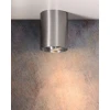 Потолочный светильник Lucide Tube 22952/01/12 Потолочный светильник Lucide Tube 22952/01/12