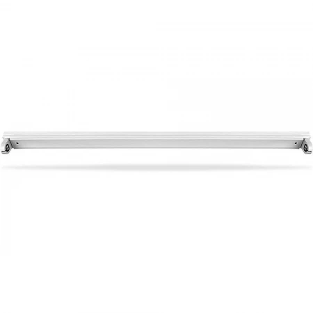 Светильник для светодиодной лампы типа Т8 Feron AL4001 29533