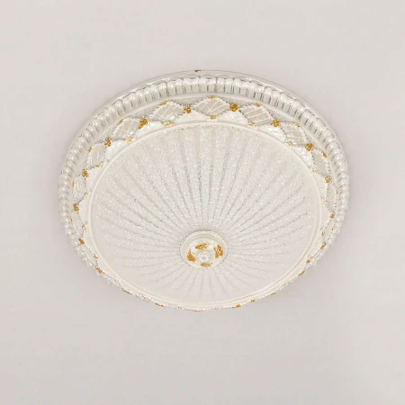 Потолочный светильник Citilux Тренди-1 CL425351