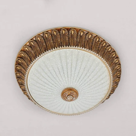 Потолочный светильник Citilux Тренди-4 CL425354