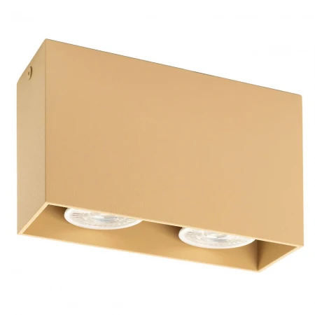 Потолочный светильник Denkirs DK2028-CO