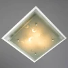 Потолочный светильник Arte Lamp A4807PL-3CC