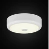 Потолочный светодиодный светильник Citilux Фостер-1 CL706110