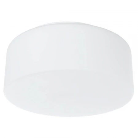 Потолочный светильник Arte Lamp Tablet A7725PL-1WH
