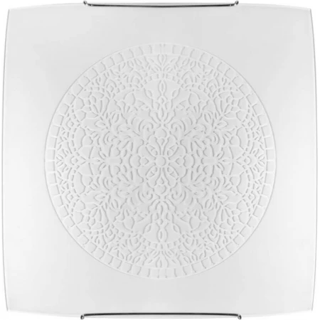 Настенно-потолочный светильник Nowodvorski Rosette 5760