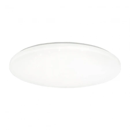 Потолочный светодиодный светильник Globo Sajama I 41348-30