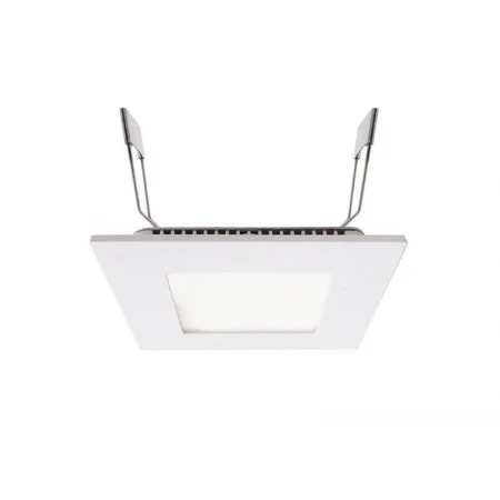Встраиваемый светильник Deko-Light LED Panel Square 8 565154