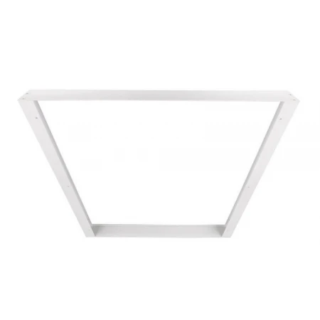 Рамка Deko-Light Surface mounted frame 62x62 930179
