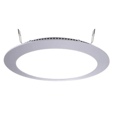 Встраиваемый светильник Deko-Light LED Panel 16 565097
