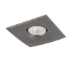 Встраиваемый светильник Lightstar Levigo Q 010038 Встраиваемый светильник Lightstar Levigo Q 010038