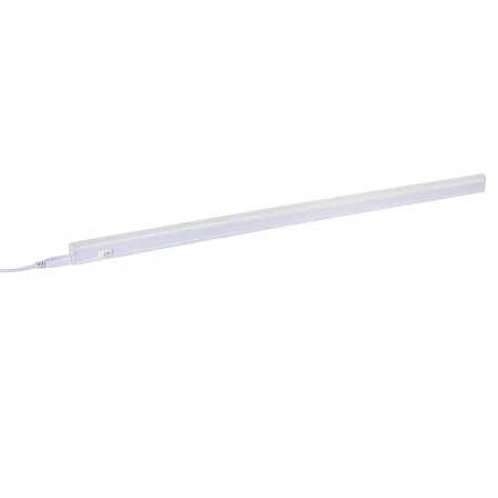 Мебельный светодиодный светильник Lucide Kinny-Led 79149/13/31