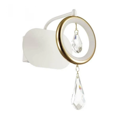 Бра Odeon Light Orio 4034/6WL