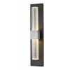 Бра Vele Luce Monopoli VL5115W21