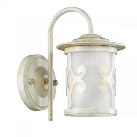 Бра Lumion Sekvana 3125/1W