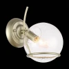 Бра ST Luce Rescheza SL1136.201.01