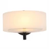 Бра ST Luce Foresta SL483.401.01