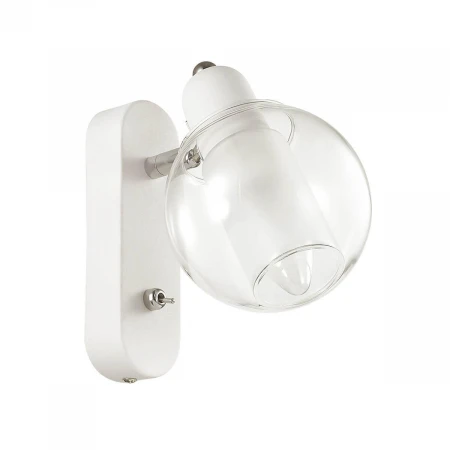 Бра Lumion Rita 3648/1W