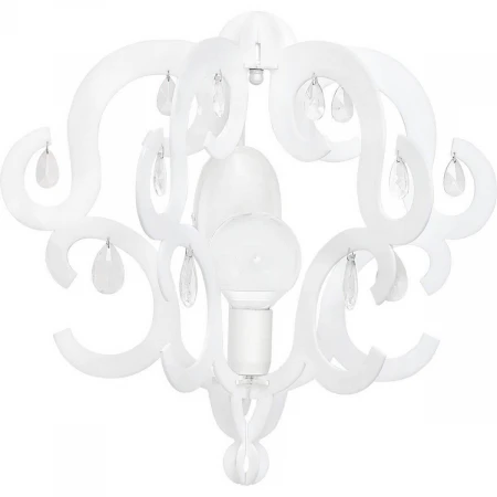 Бра Nowodvorski Katerina 5221