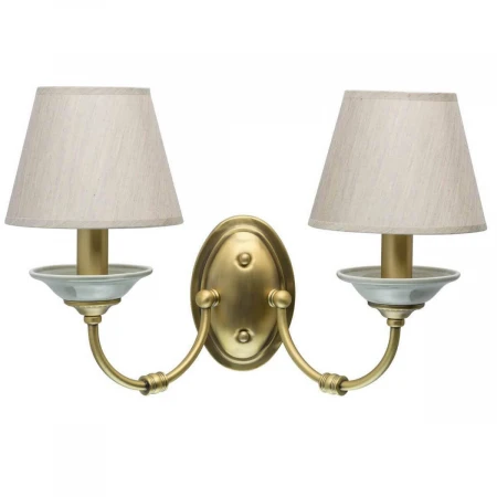 Бра MW-Light Магеллан 2 713020502