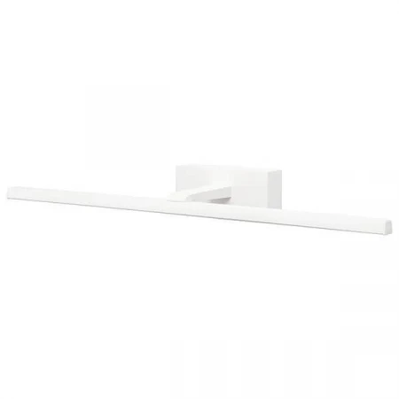 Подсветка для зеркал Nowodvorski Van Gogh Led 9350