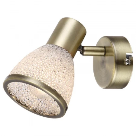 Спот Globo Elsa 56046-1