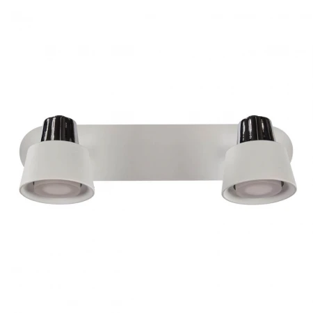 Светодиодный спот Freya Marina FR5258-WL-02-W