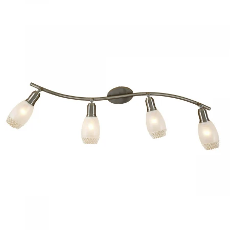 Спот Citilux Мери CL524541