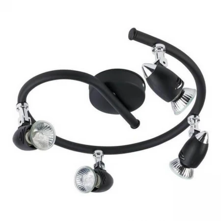 Спот Nowodvorski Colville 8815