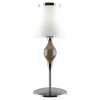Настольная лампа Lightstar Escica 806910