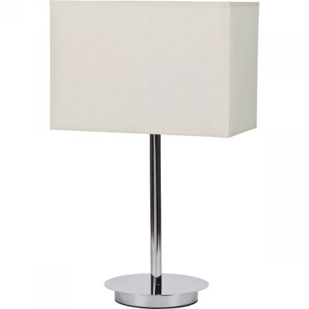 Настольная лампа Nowodvorski Hotel 5476