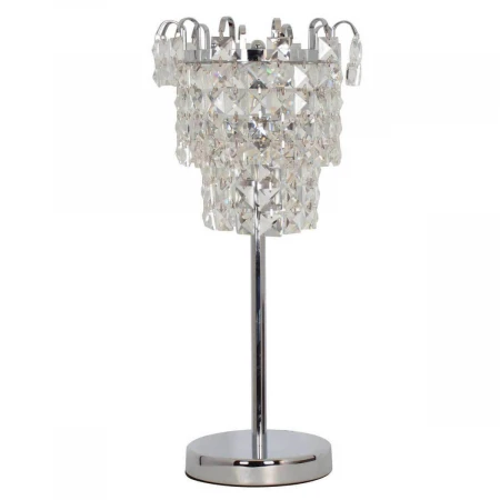 Настольная лампа MW-Light Аделард 642033201